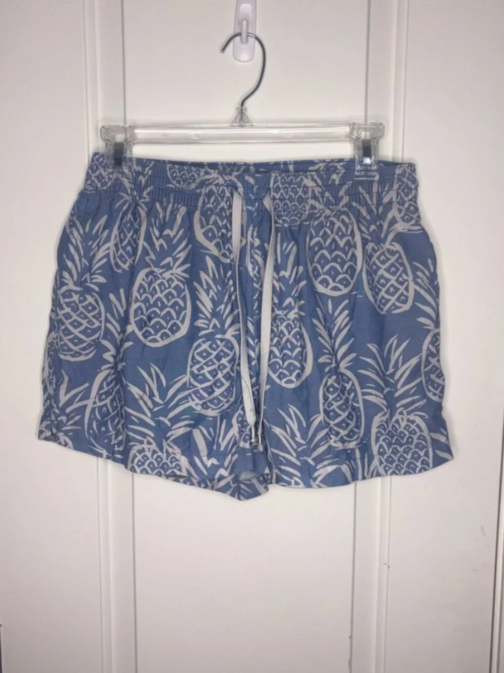 Chubbies Men's 